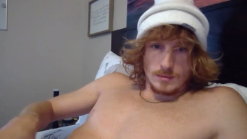 Redvelvet001  16-11-2021 video socks